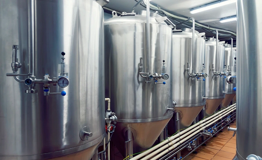 tapl alcobev product packaging bapuna