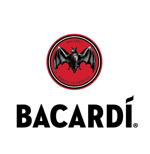 Bacardi-logo