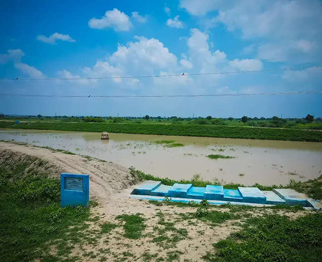 csr image 5 - bapuna