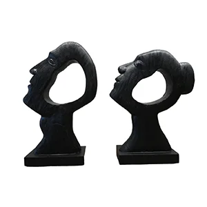 lifestyle product 1 - bapuna