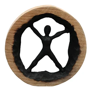 lifestyle product 2 - bapuna