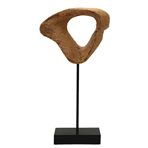 lifestyle product 3 - bapuna