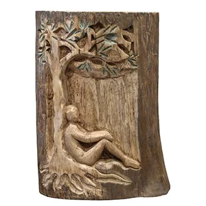 lifestyle product 8 - bapuna