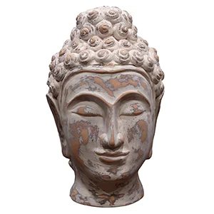 lifestyle product 9 - bapuna