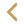 left arrow image