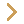 next button image