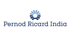 pernod ricard india logo