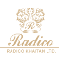 radiokhaitan brand logo